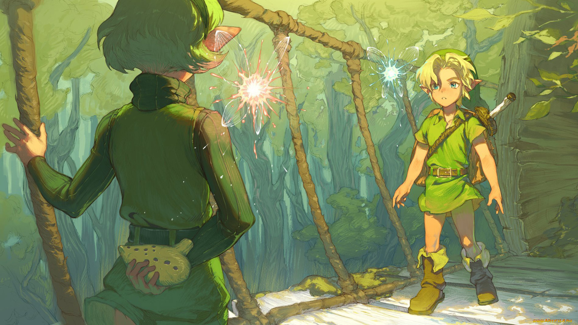  , the legend of zelda, the, legend, of, zelda